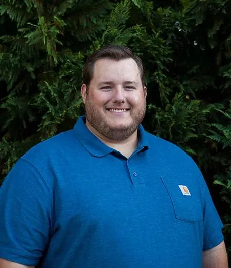 Cody Branham*