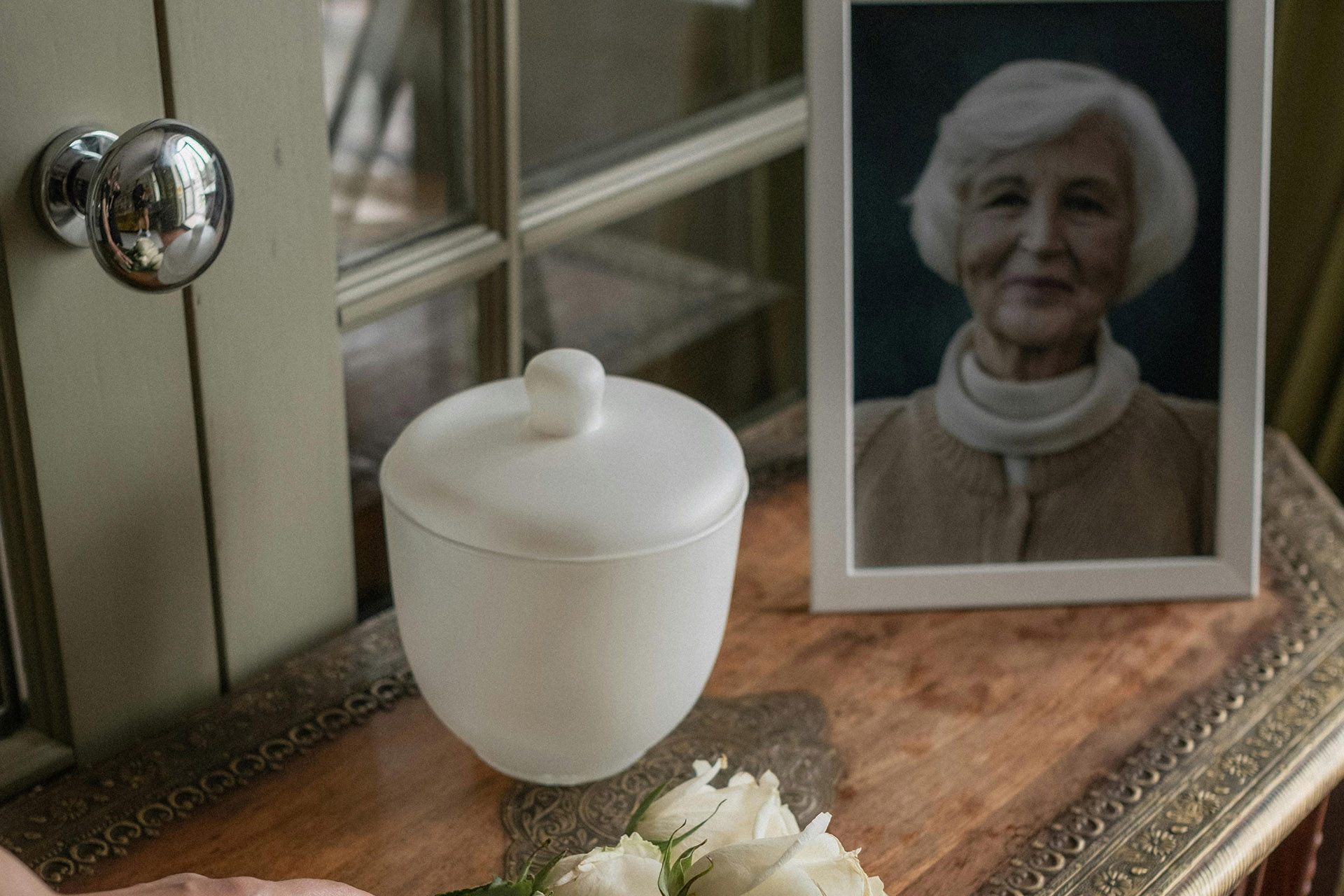 Cremation Services