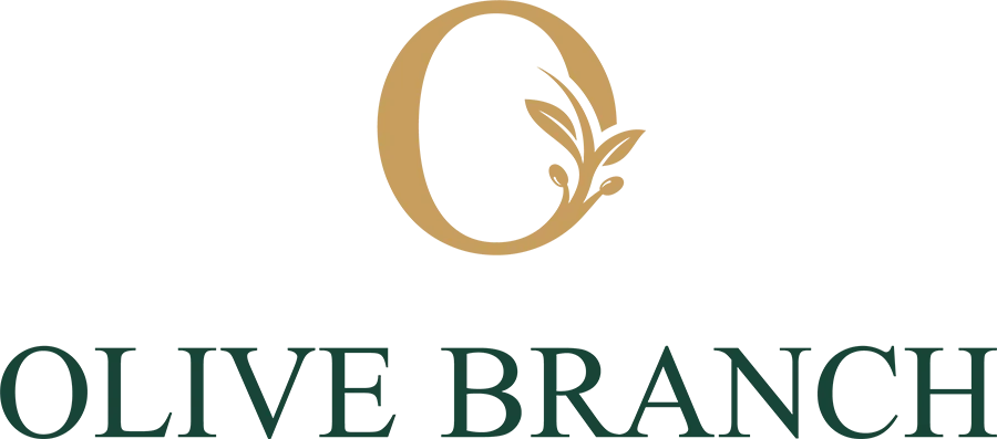 Olive Branch
