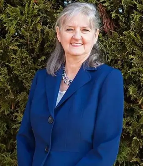 Kim Licata