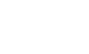 Companion Funeral & Cremation Service