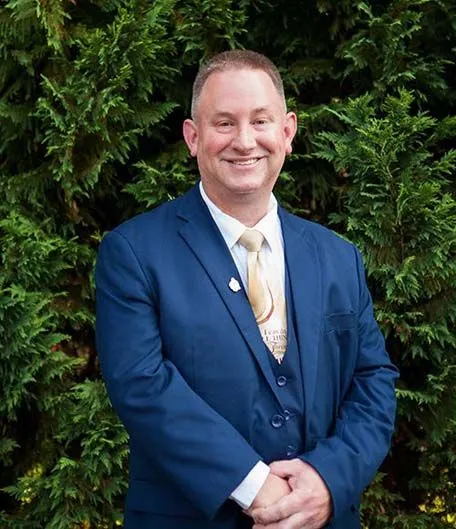 Brad Watkins