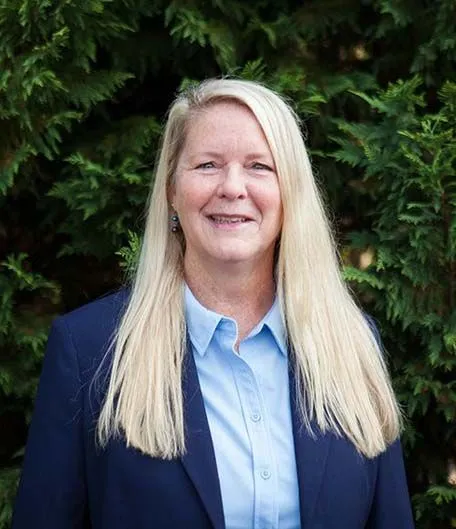 Dawn Palmer Embalmer Funeral Director