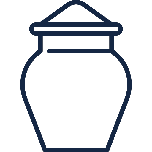 icon - urn 2