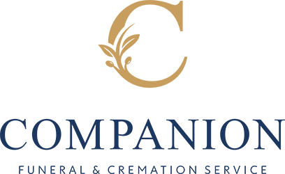 Companion Funeral and Cremation Services